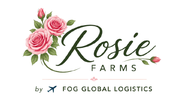 Rosie Farms Co.