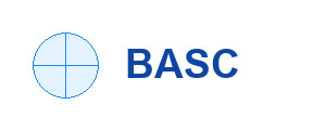 Certification Logo