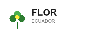 Certification Logo