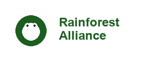 Certification Logo